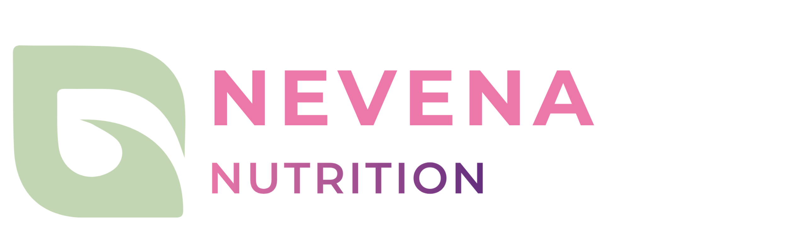 nevenanutrition.site