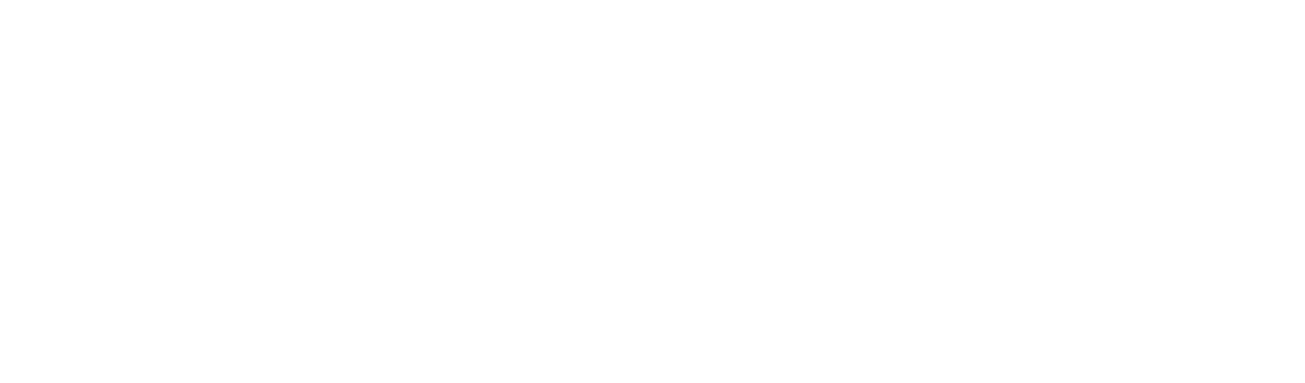 nevenanutrition.site